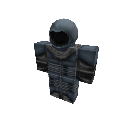 Phantom8898's avatar