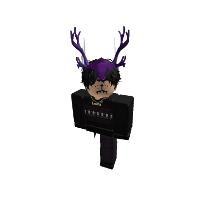 i1oveKendra's avatar