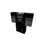 mymisanthropy's avatar