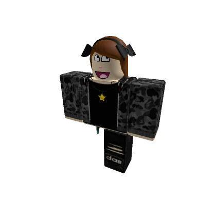 l4moda's avatar