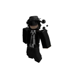 trap4hunnid's avatar