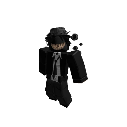 trap4hunnid's avatar