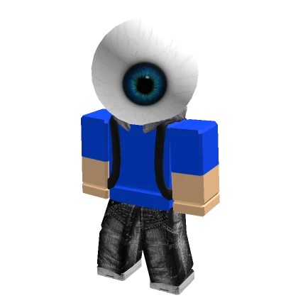 Nine99TailedFOx's avatar