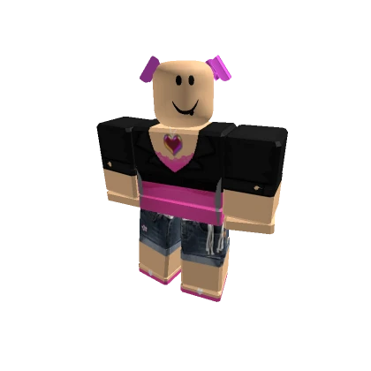 rainbowgirl809's avatar