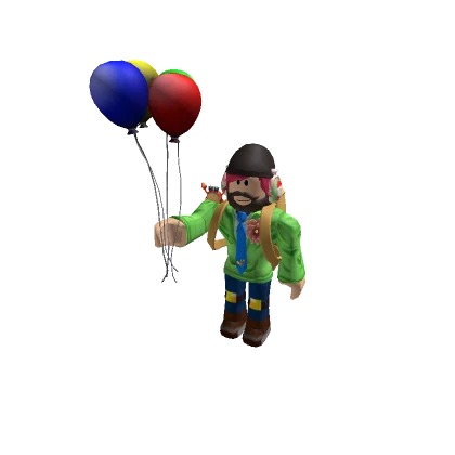 pokemongamer2601's avatar