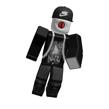 Full avatar of roblox_user_2369040068