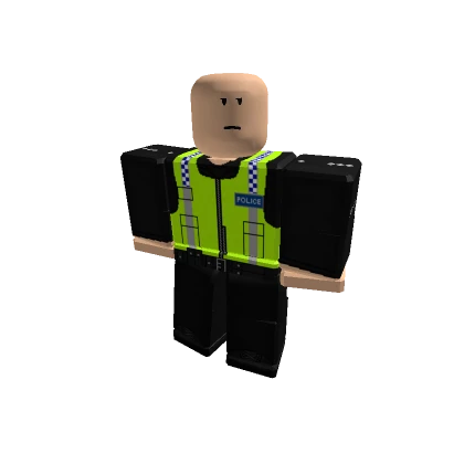 LordDominayte's avatar