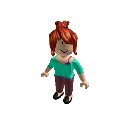 Unicornlove_OLIVIA's avatar