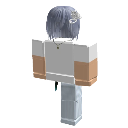 Eamon_r's avatar