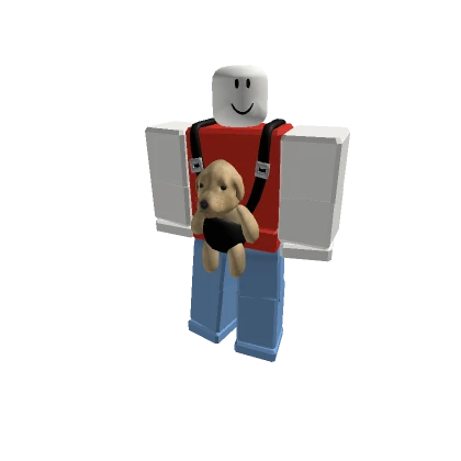 miguel7uu71's avatar