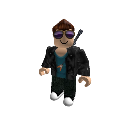 noihoimenoi_07's avatar