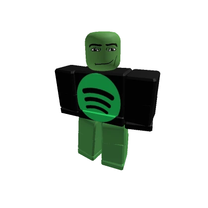 Joemomma9807's avatar