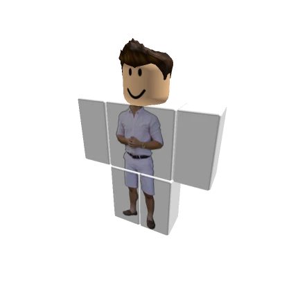 chica0813xo's avatar