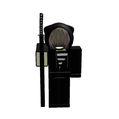 diamondlifeloverboyy's avatar