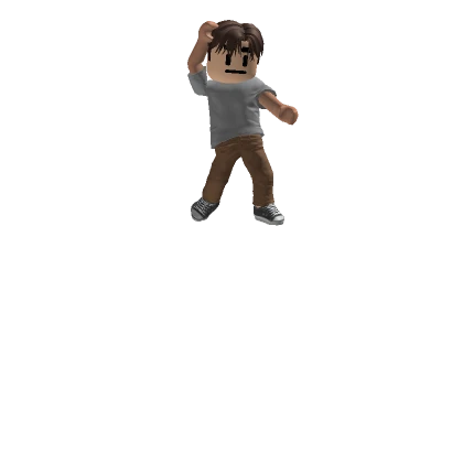 SkittlesPackage's avatar