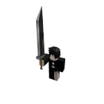 cravingmikey's avatar