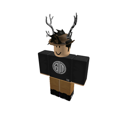 Full avatar of Outpaced