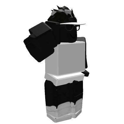 Full avatar of lowkey_Alex3