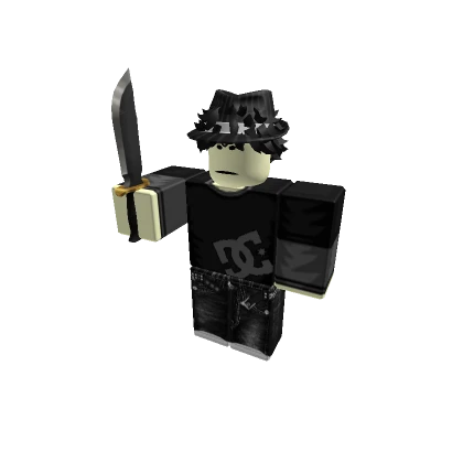 jalesconlichi's avatar