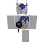KrisuDev's avatar