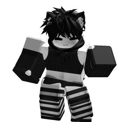 sirsillyForgiveMe's avatar