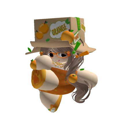 MeL_02599's avatar