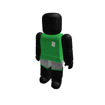 Calculated078 | Roblox Player Profile - Rolimon's