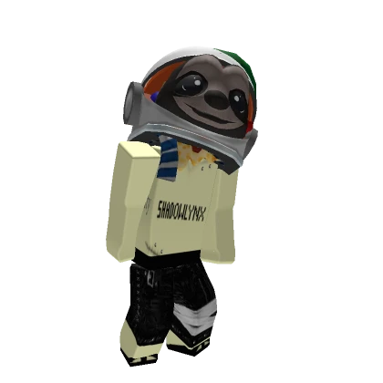 Soydejulian's avatar