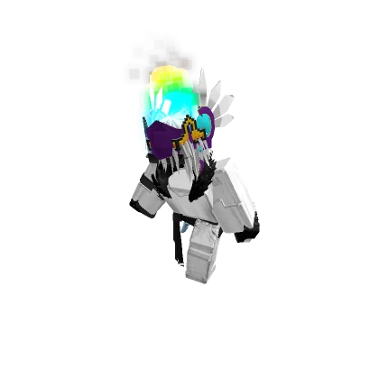 HAV9J's avatar