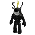quolsi's avatar