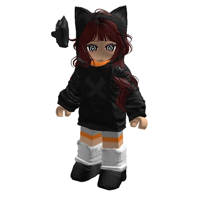 Jayden64EPIC's avatar