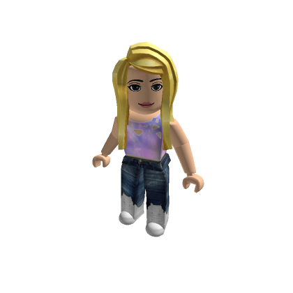 Full avatar of emilygoss2854