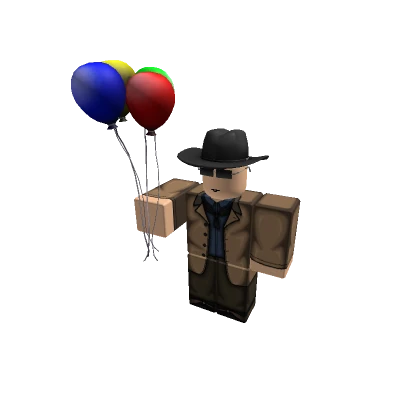 OrionOffensive's avatar