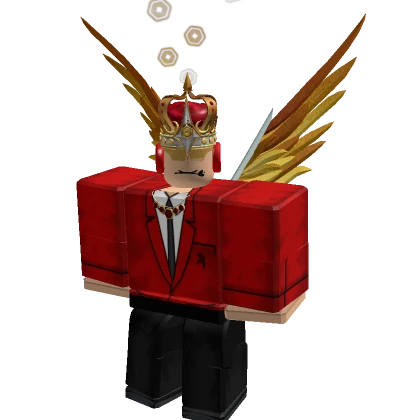 orange_slices10's avatar