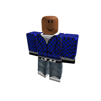 jeffhardyJ10's avatar