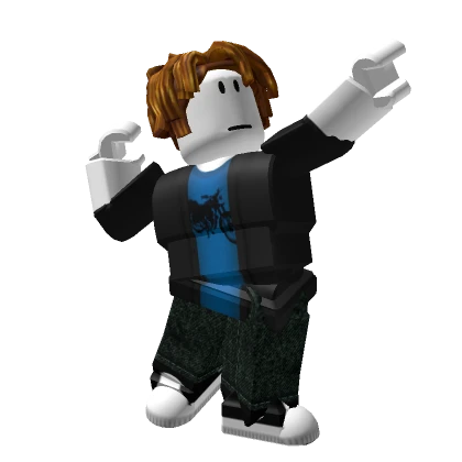 Tr4g1c_Sc0tt's avatar