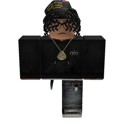 ThaPaypeNga's avatar