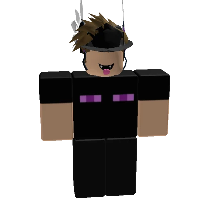 metalineblue's avatar