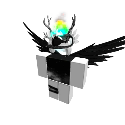 AlteredProject's avatar