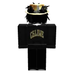 mightbemotion7437's avatar