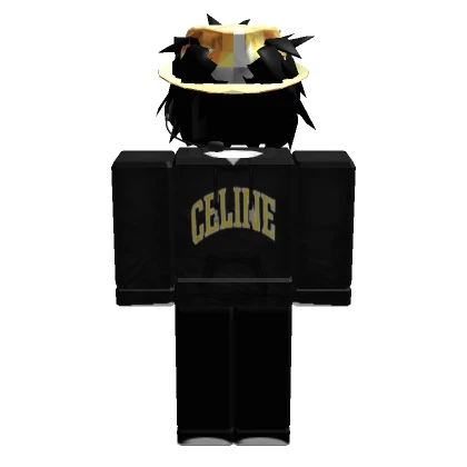 mightbemotion7437's avatar