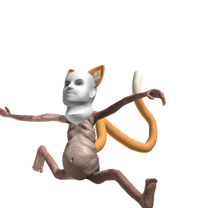 tankmanjack's avatar