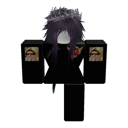 selfhrmcore's avatar