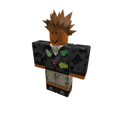 coolboy4890's avatar