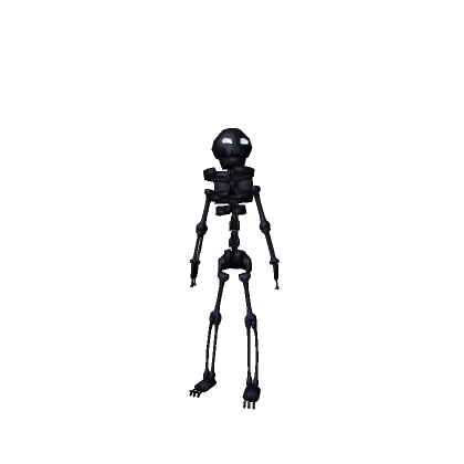 Black Skelly thumbnail