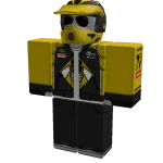 ImStuuuff's avatar