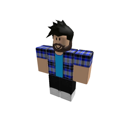 xXemo_princessXxUwUU's avatar