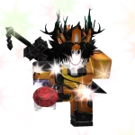 13Cl0udD3fiant13's avatar