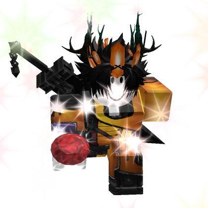 13Cl0udD3fiant13's avatar