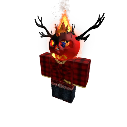 stickmanvon's avatar